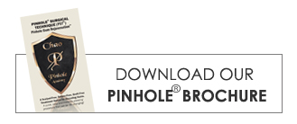 download pinhole brochure